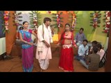 HD खाइल मुहमा ऐसा ना रही | Khaiel Muhama Ase Na Rahi | Bhojpuri Hot Songs | भोजपुरी सेक्सी लोकगीत