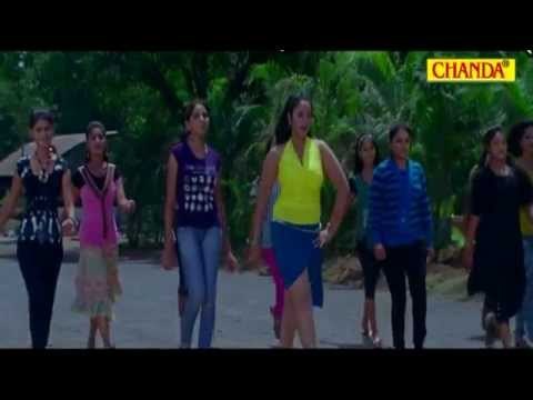 HD तनी हमरा से गोरी प्यार - Tani Hamara Sea Gori Pyar - Bhojpuri hot romantic song 2014