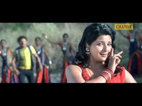 HD ओठवा के ओठ लाली - Hotwa Toh Lali - Kachche Dhage - Khesari Lal Yadav