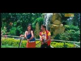 HD लचके कमर - Lachke Kamar - Monalisa Hot Song | Bhojpuri Hot Songs | Adalat
