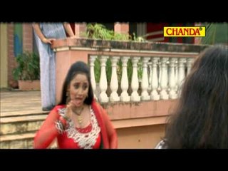 HD साजन के आंगनवा | Sajan Ke Anganwa | सुपर हिट Hot Song | Bhojpuri Hot Song 2014-15