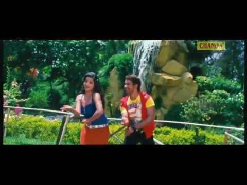 HD लचके कमर | Lachke Kamar | Bhojpuri Hot Song 2015 | Adalat | Dinesh lal Yadav, Monalisa
