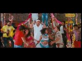 HD सईया हो गइनी | Saiya Ho Gaini  | Bhojpuri Hot & Sexy Song 2015  | Adalat | Dinesh lal Yadav