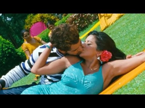 Jab Se Dil Pe Najariya | bhojpuri hot Songs | Adalat | Dinesh lal Yadav, Monalisa