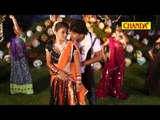 HD बलमा बिहार वाला | A Balma Bihar Wala | Indu Sonali,Khesari Lal Yadav | Bhojpuri Love Song