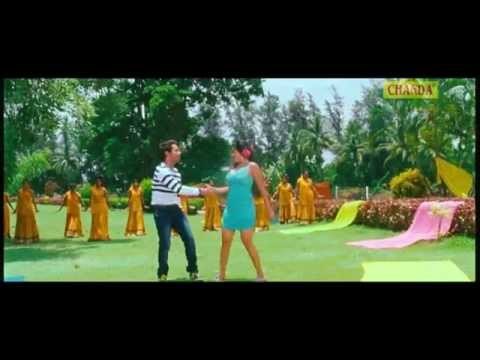HD जब से दिल पे नजरिया | Jab Se Dil Pe Najariya | Bhojpuri Hot Song 2014 | Adalat भोजपुरी लोकगीत