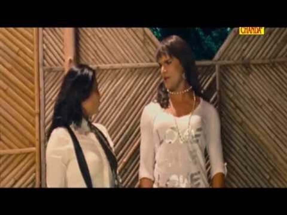 HD गुरु जी करा बाटे Guru ji Kara Bate | Teri  Kasam | Bhojpuri Film Song 2014 भोजपुरी सेक्सी लोकगीत