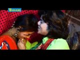 HD पेट के जुगाड़ Pet के Jogad | Bhojpuri Hot Song 2015 भोजपुरी सेक्सी लोकगीत