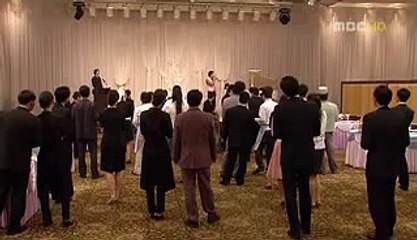 수유오피는 밤WaR닷COM 유흥문화 8384