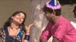 HD भौजी बोला ना | Bhoji Bola Na | Bhojpuri Hot & Sexy Song 2014 भोजपुरी सेक्सी लोकगीत