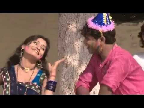 HD भौजी बोला ना | Bhoji Bola Na | Bhojpuri Hot & Sexy Song 2014 भोजपुरी सेक्सी लोकगीत