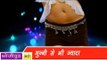 HD - मुन्नी  से भी ज्यादा - Munni Se Bhi Jyada - Garma Garam - Bhojpuri Hot Song