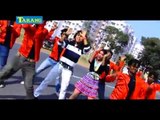 HD ऐ बेबी बोल ना  E Baby Bol Na - Haye Re Rashili - Bhojpuri Hot Songs