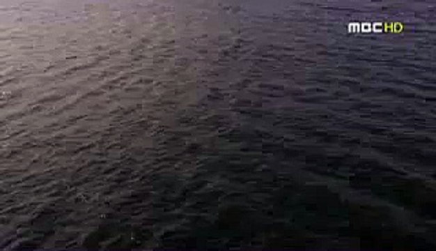 화성오피의 baMwar쩜coM 추천업소 6050