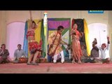 HD बेड़ापार हो जाई | Bera Paar Ho Jaai | Bhojpuri Hot Song 2014 |भोजपुरी सेक्सी लोकगीत