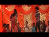 HD देवरा चौली में | Devra Chauli Me | Bhojpuri Hot वीडियो Song 2014 भोजपुरी सेक्सी लोकगीत