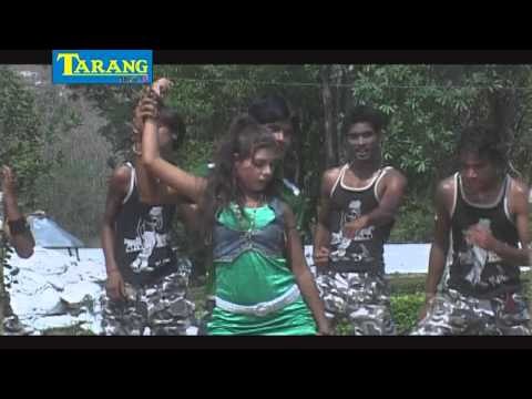 HD आइटम ई पटाका | Item E Patkha | Bhojpuri Hot Song 2014 भोजपुरी सेक्सी लोकगीत