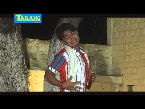 HD जाई के भुला गईल | Jai Ke Bhula Gaili | Bhojpuri Sad Song 2014 | भोजपुरी लोकगीत