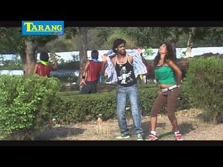 HD इ बुलेट हिया | E Bullet Hiya । Bhojpuri Hot Song  । भोजपुरी सेक्सी लोकगीत