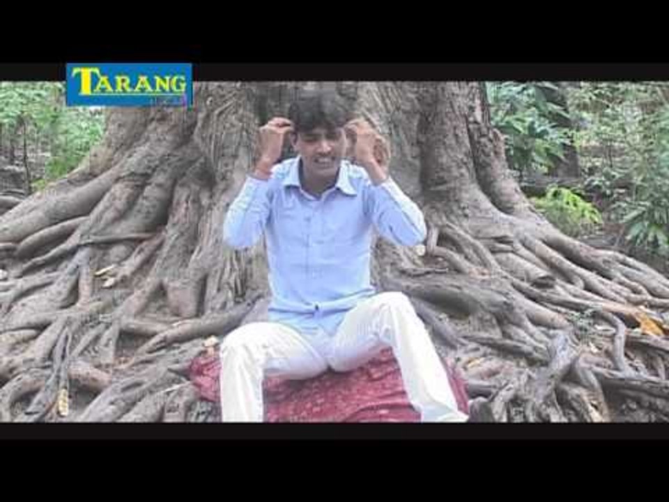 HD कहे ससवा के माई | Kahe Sasave Ke Mai | Bhojpuri sad Song भोजपुरी लोकगीत