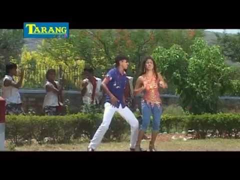 HD अरवल जिला में | Arwal Jila Me | Bhojpuri Hot Song 2014 | भोजपुरी सेक्सी लोकगीत