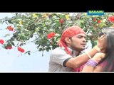 HD हमार ध्यान डोढ़ी के निचे | Hamar Dhyan Ba Dhodi Ke Nichea | Bhojpuri Hot Songभोजपुरी सेक्सी गाना
