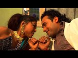 HD तब से दर्द कराता | Tabse Darad Kara Ta | Bhojpuri Hot & Sexy Song | भोजपुरी सेक्सी गाना