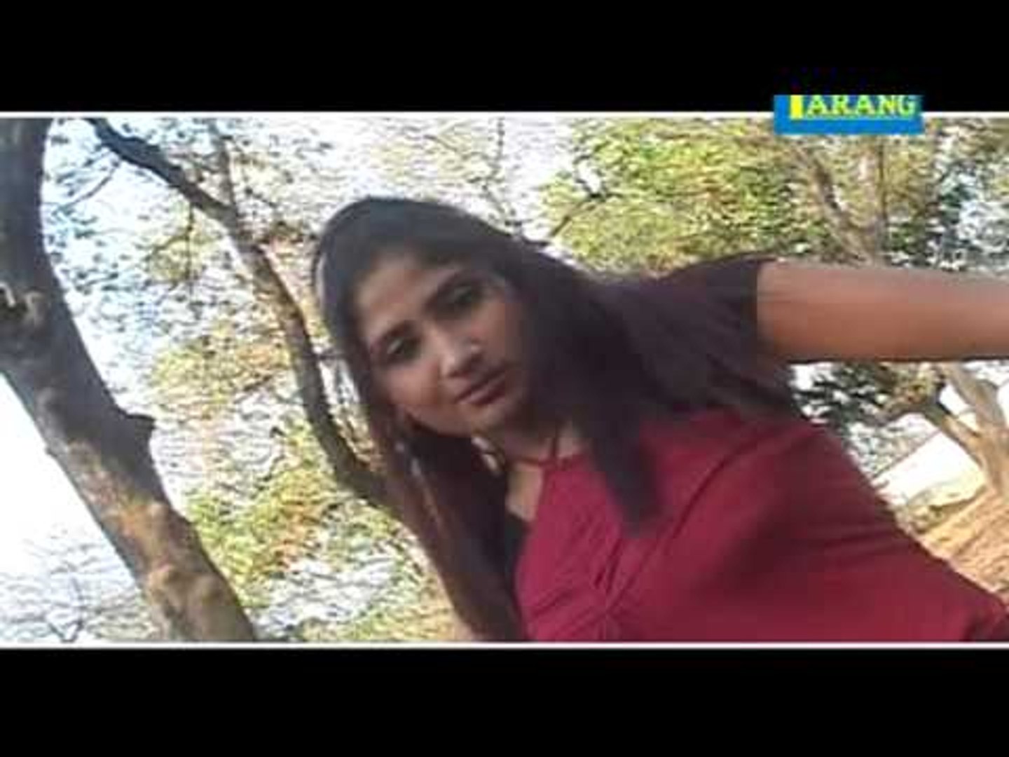 HD मौसमी Ke रस - भोजपुरी सेक्सी गाना - Mausami Ke Ras - Bhojpuri Hot Songs  - video Dailymotion