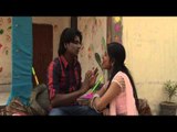 HD ये जीजा जी सुनी ना | Ye Jija Suni Naa | Bhojpuri Holi Hot Song | भोजपुरी सेक्सी लोकगीत