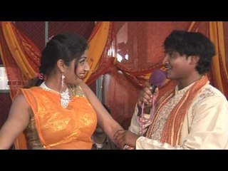 HD चुम्मा देदा एक बार | Chumma De Da Ek Bar | Bhojpuri Hot Song | भोजपुरी सेक्सी लोकगीत