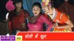 HD चोली मे चुहा - Choli Me Chuha - Bhojpuri Hot Songs - Bhojpuri Hot Holi Song 2015