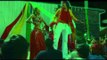 HD  दे दा ना दे दा De Da Na De Da | Bhojpuri Hot Song 2014 | भोजपुरी सेक्सी लोकगीत