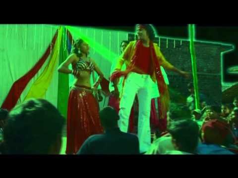 HD दे दा ना दे दा De Da Na De Da | Bhojpuri Hot Song 2014 | भोजपुरी सेक्सी लोकगीत