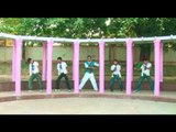 HD साढ़े चार बजे | 4:30 Baje | Bhojpuri Hot & Sexy Song । भोजपुरी सेक्सी लोकगीत