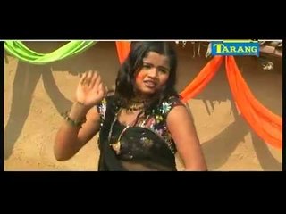 Download Video: HD पिछवा से मरल देवरू | Pichhwa Se Maral Dewaru | Bhojpuri Hot Song  भोजपुरी सेक्सी लोकगीत