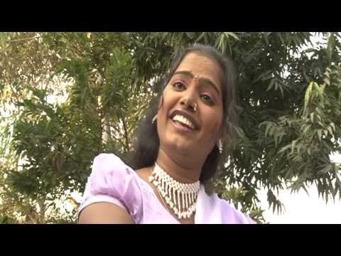 HD देवरा करेला मस्करिया | Devra Karela Maskariya | Bhojpuri Hot Song 2015 | भोजपुरी सेक्सी लोकगीत