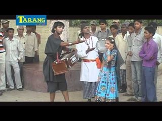 HD नाचवेला पैसा Nachawela Paisa | Bhojpuri Hot Song 2015 भोजपुरी सेक्सी लोकगीत