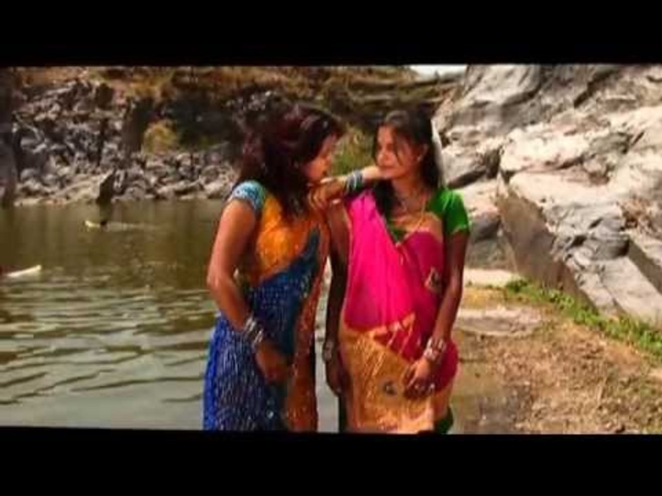 HD भौजी रे जवानी हमार | Bhoji Re Jawani Hamar | Bhojpuri Hot Song भोजपुरी सेक्सी गाना