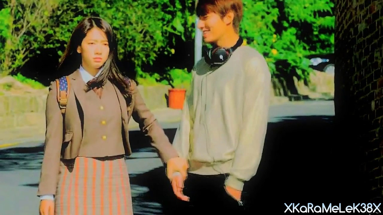 Asır (Mecazi) Ft. MacroBeatz (Alper) - Vedalı Buseler 2015