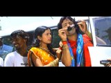 HD गाडी लोड बीया - Gaadi Lod Biya - Bhojpuri Hot Songs 2014