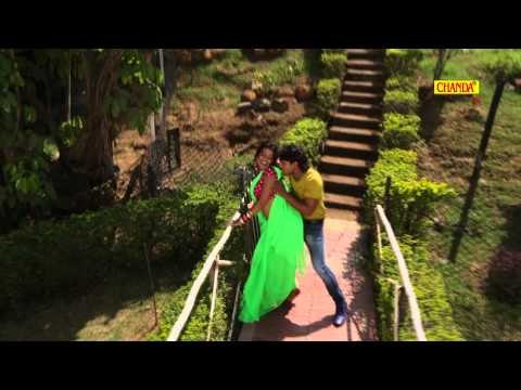 HD बलमा बिहार वाला - Balma Bihar Wala - Video Jukebox - A Balma Biharwala