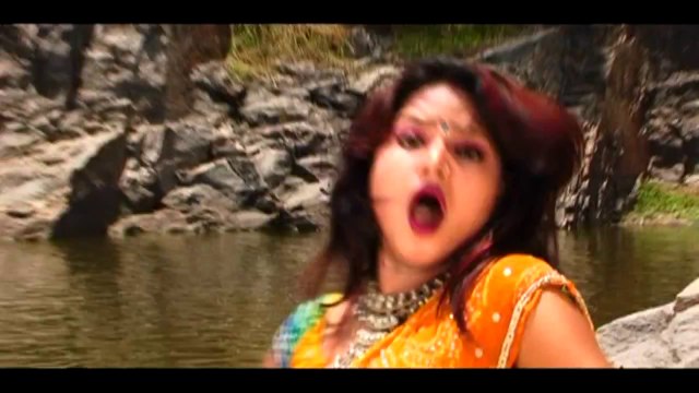 HD तड़पेला मोर चढ़ल जवानी - Tadpela Mor Chadhal Jawani - Remix - Bhojpuri Ho & Sexy Songs 2015