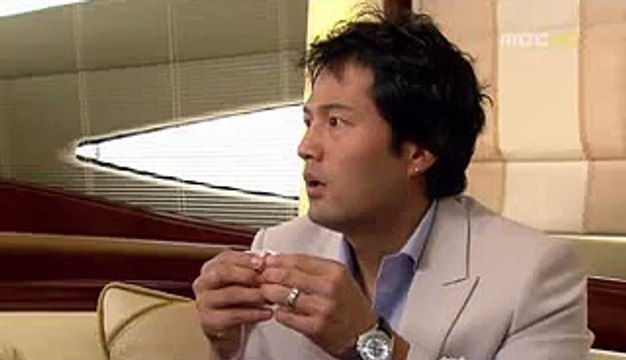 강남오피의 bam워쩜coM 추천업소 8131