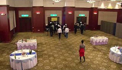 중국오피에 BAMwar닷cOm 업소찾기 2368