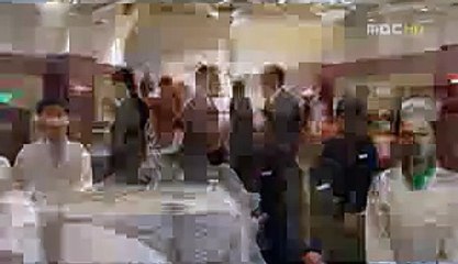 쌍문오피에 bamwaR닷cOm 업소찾기 8395