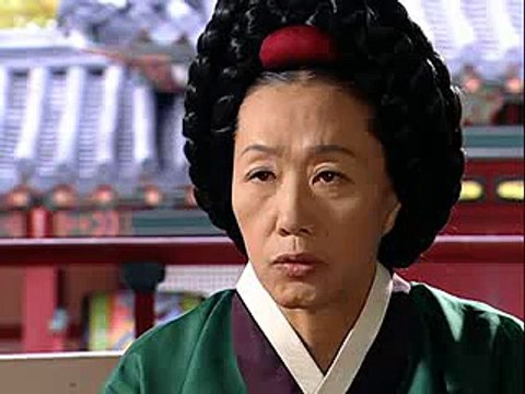 쌍문키스방이 bamwaR닷neT 환상체험 1137