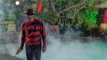A Nightmare on Elm Street Part 2: Freddy's Revenge Full Movie