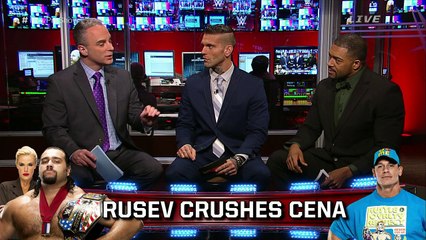 Uploaded by DesiTvForum.net 2015.02.23 720p WPS