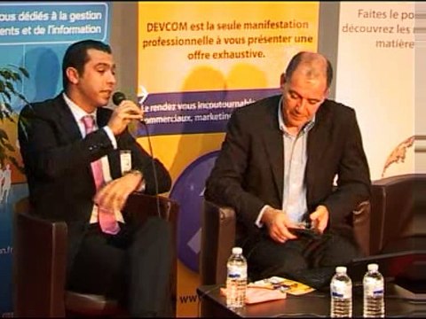 E-réputation des marques et des produits