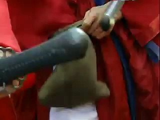 여의도키스방를 bamWAR닷Net 할인받기 0767